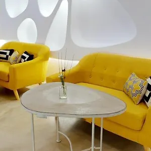 hotel-suite-generis-adults-only.es-andalucia.com/